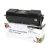 KYOCERA TK160 Toner CHIPPES CartridgeWeb (For use)