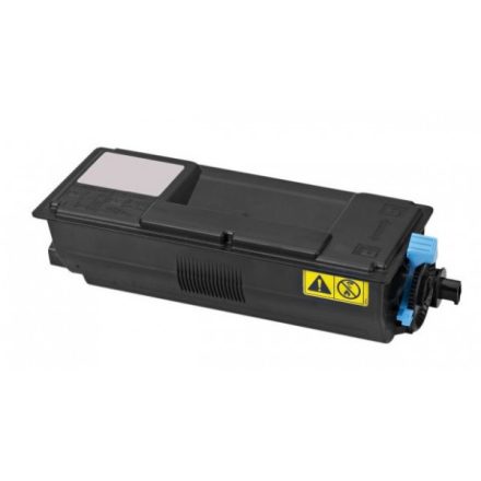 KYOCERA TK3100 Toner 12,5K CHIP INT ( For use )