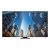 Samsung LFD kijelző 98 QE98T 16/7, UHD, 450,