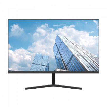 Monitor 22 Dahua LM22-B201S FHD IPS 100 Hz