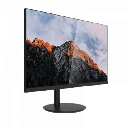 Monitor 24 Dahua LM24-A200 FHD VA 100 Hz