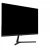 Monitor 27 Dahua LM27-B200S FHD VA 100 Hz