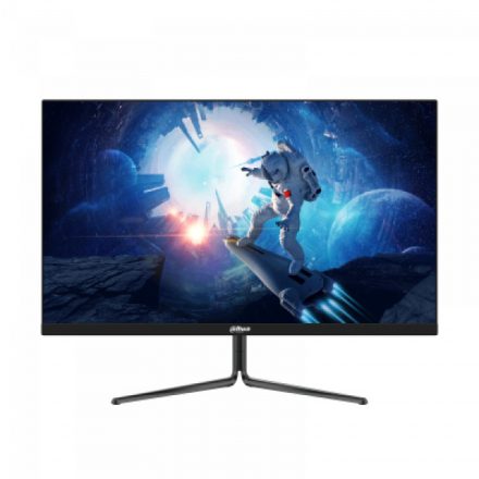 Gaming monitor 27 Dahua LM27-E231B FHD IPS 180 Hz