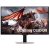 SAMSUNG 32 LS32DG802SUXDU UHD QD-OLED 16:9 0.03msGTG monitor