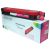 Utángyártott OKI C8600/C8800 Toner Magenta 6.000 oldal kapacitás  CartridgeWeb