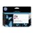 HP P2V63A Patron Magenta 130ml No.730 (Eredeti)