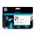 HP P2V65A Patron Matte Black 130ml No.730 (Eredeti)