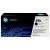 HP Q5949A Toner Black 2.500 oldal kapacitás No.49A