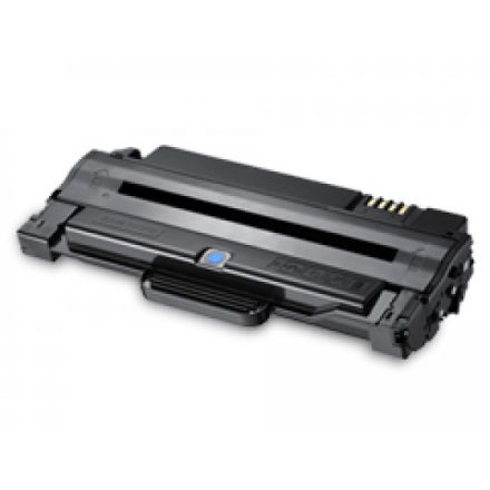 Utángyártott SAMSUNG ML2950 Toner Black 2.500 oldal kapacitás D103L IK