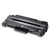 Utángyártott SAMSUNG ML2950 Toner Black 2.500 oldal kapacitás D103L IK