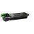 Utángyártott SHARP AR270T Toner Black 25.000 oldal kapacitás ECOPIXEL