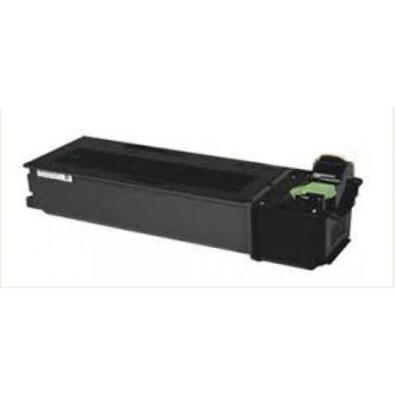 SHARP MX235GT BK Toner IK (For Use)