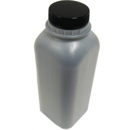 KYOCERA TK130/310/360 Refill 1Kg. KTN  (For use)