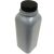 KYOCERA TK130/310/360 Refill 1Kg. KTN  (For use)