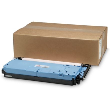 HP PageWide Printhead Wiper Kit W1B43A