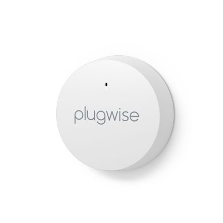 Plugwise, Jip temperature sensor