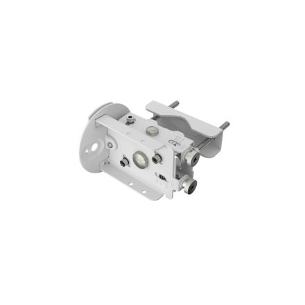 Ubiquiti, 60G Precision Alignment Mount