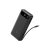 Anker, Power Bank 20000 mAH,65W, Black