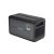 Anker, 760 Portable Power StationExpansion Battery (2048Wh) (PowerHouse)