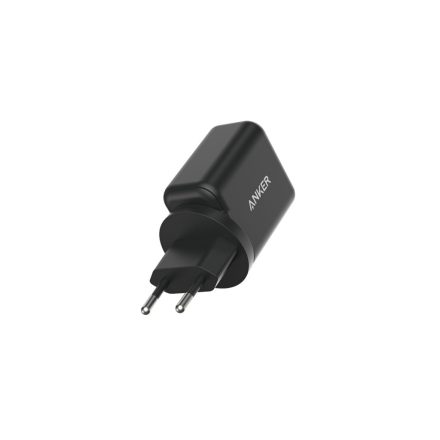 Anker, PowerPort III 25W PPS EU Black