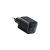 Anker, 323 Charger (33W) B2B - Europe (excluded UK plug) Black