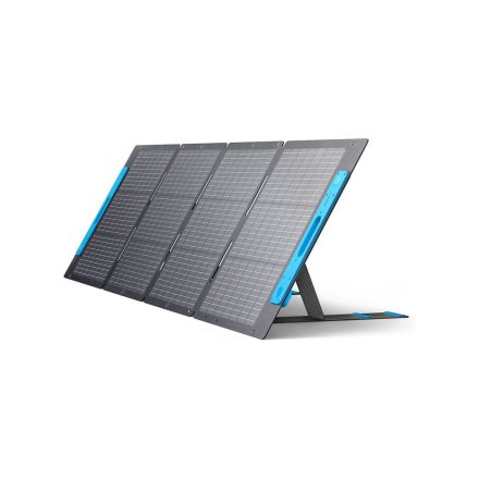 Anker, 531 Solar Panel (200W) (Only for 767 Powerhouse)