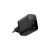 Anker, 313 Charger (45W) B2B - Europe (excluded UK plug) Black