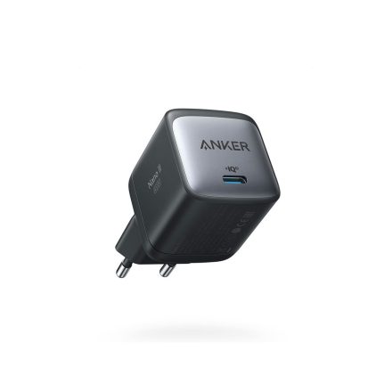 Anker, Nano II 45W Black