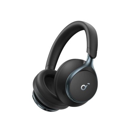 Anker, soundcore Space One - Black