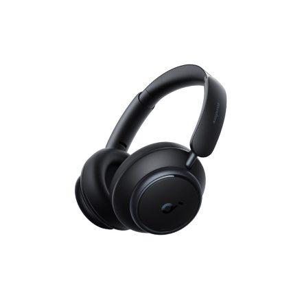 Anker, soundcore Space Q45 - Black