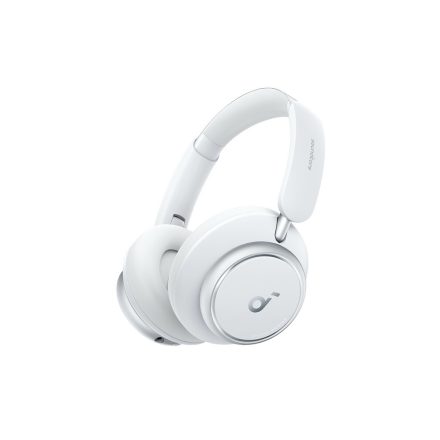 Anker, soundcore Space Q45 - White