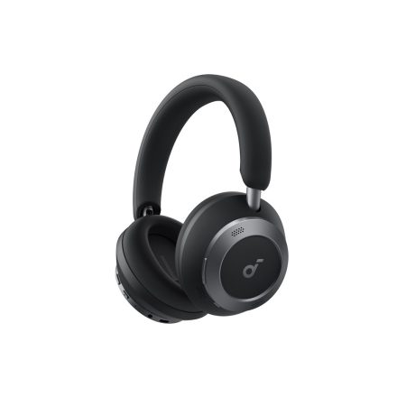 Anker, soundcore Space One Pro - Black