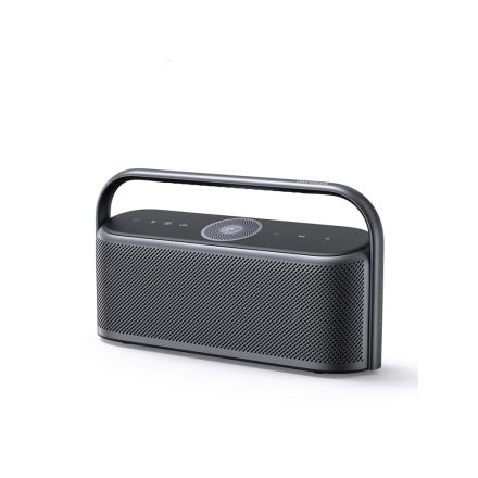 Anker, soundcore Motion X600 - Gray