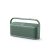 Anker, soundcore Motion X600 - Green