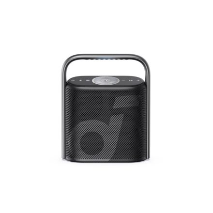 Anker, soundcore Motion X500 - Black