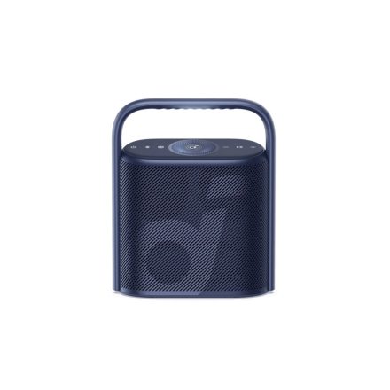 Anker, soundcore Motion X500 - Blue