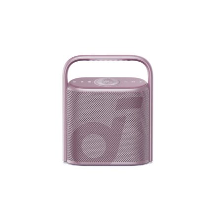 Anker, soundcore Motion X500 - Pink