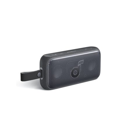 Anker, soundcore Motion 300 - Black