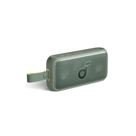 Anker, soundcore Motion 300 - Green