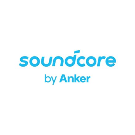 Anker, soundcore Glow mini - Blue