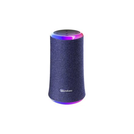 Anker, soundcore Flare II Blue