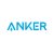 Anker, USB-C Hub(8-in-1 Triple Display)