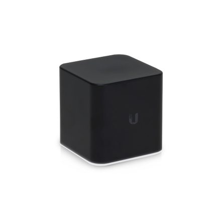 Ubiquiti, AirCube 802.11ac, Wi-Fi access point