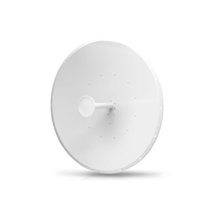 Ubiquiti, AirFiberX 5GHz parabola antenna 34dBi