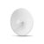 Ubiquiti, AirFiberX 5GHz parabola antenna 34dBi