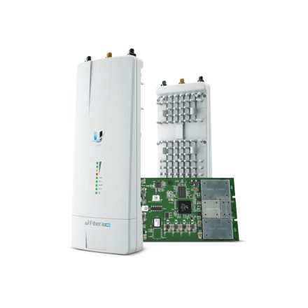 Ubiquiti, airFiber 5XHD