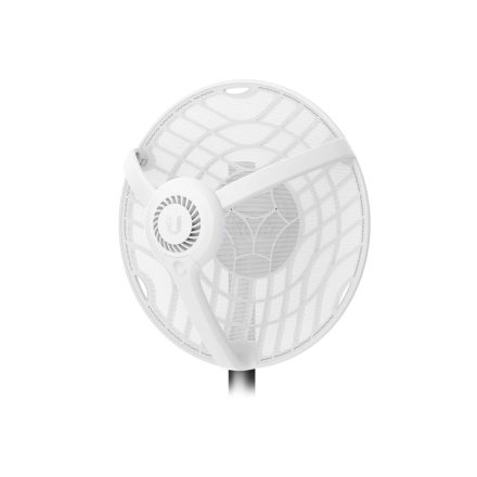 Ubiquiti, airFiber 60 LR