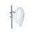 Ubiquiti, UISP airFiber 60 XG