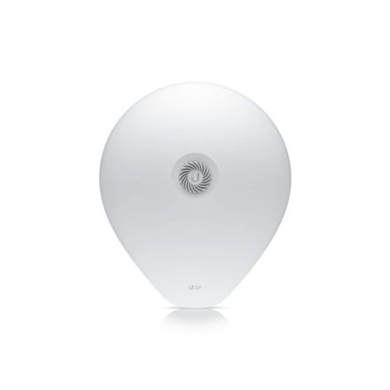 Ubiquiti, UISP airFiber 60 XR