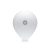 Ubiquiti, UISP airFiber 60 XR